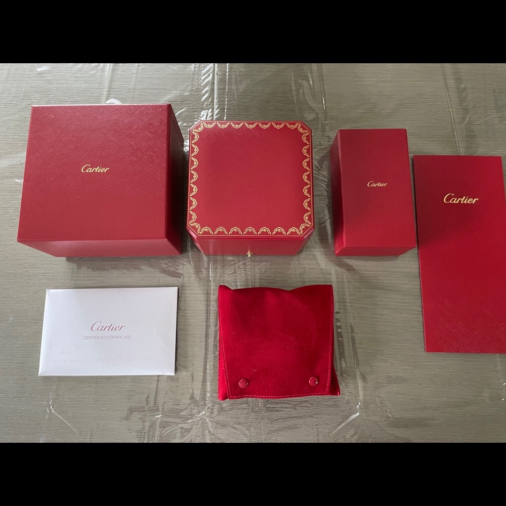 NOT FOR SALE - Picture 2 of 10